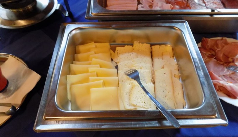 Hotel Kréta Kutná Hora